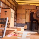 Local Movers Memphis TN: Reliable, Affordable Moving Services