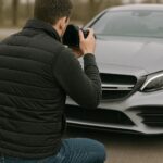 Unfallgutachten Neuss – Schnell, unabhängig, zuverlässig