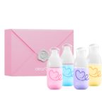 Nourish Your Dry Skin with a Luxurious Body Lotion