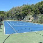 Find Your Pickleball Friends and Play in Style