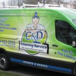 Home Carpet Cleaning Long Island | Candd Cleaning Service