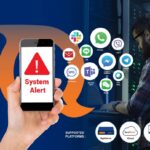 Boost Customer Connection with Mobile Instant Messaging