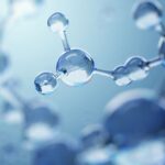 Private Label Ozonated Cosmetics for Your Brand | Certified Organic Skincare