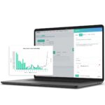 Real Estate Web Design that Converts Leads into Clients