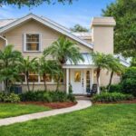 Find Your Wellington FL Real Estate Agent You Can Trust