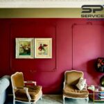 Local Painters Lincoln NE – Affordable, Reliable Professional Painting