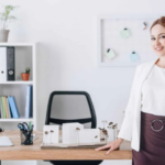 Fianza: seguridad y confianza para tus proyectos y garantías