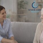Compassionate Home Health Care Service in Florida