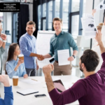 Fianzas de vicios ocultos: protege tu inversión y calidad