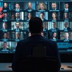 Trusted Background Screening for Reliable Hiring Decisions