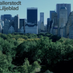 Skatteplanering som gör skillnad – helt enkelt klokt val