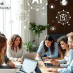 Best Online Event Registration Platforms for Seamless Attendee Onboarding