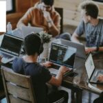 Boost Sales with Ecommerce Digital Marketing Services