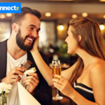 Bulk Messaging: Quick, Reliable Outreach for Your Audience