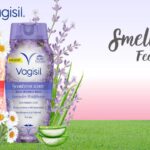 Gentle Feminine Wash Products for Everyday Freshness