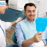 Supercharge Your Brand with Social Media Marketing Services