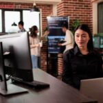 Remote Support Services in Singapore: Fast, Reliable Help