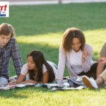 SAP Fico Training and Certification: Boost Your SAP Finance Career