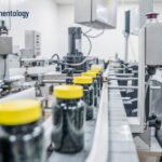 Contract Supplement Manufacturing in Canada for Your Brand