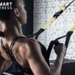 In Home Personal Training Service — Convenient, Results-Driven Fitness