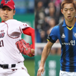 tv7942에서 만나는 실시간 야구중계의 짜릿함