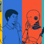 Enterprise AI Solutions for SAP: Boost Efficiency and Insights