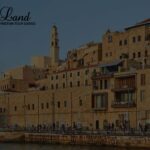 Caesarea National Park: Caesarea, Israel – Discover Ancient Ruins