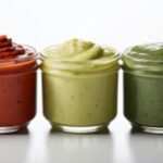 Affordable food sourcing agents in China: expert help for best deals