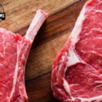 Half Cow for Sale: Pasture-Raised, Antibiotic-Free Beef