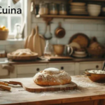 Sell Homemade Treats: Marketplaces for Home-Based Food Sellers