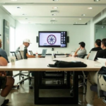 Shop Supernova Forged Wheels Online — Prestige Forged Wheels