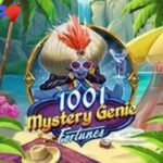 ज्याकपोट स्लट नेपाल: विशाल पुरस्कार र सुरक्षित रमाइलो