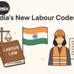 AI Agentic Solutions for Compliance: Proactive Risk & Regulation