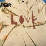 Cheshire Cat Stencil Ideas for Fun, Whimsical Projects