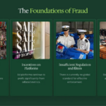 Effortless AI to Make PPT Slides That Look Professional