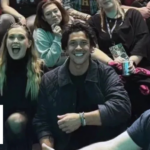 Celebrity Interviews from The 100 Cast: Inside Scoop