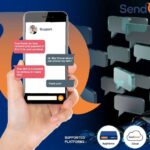 Sendquick.com: Trusted SMS Gateway Provider USA with 20+ Years Experience