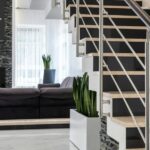 EBL Testing for Safer Homes | Love House Developer