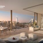 Selling Property in Thailand: A Clear Guide for Sellers