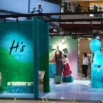 Plush Sculptures: Premium Custom Soft Mascots by Mascot4U