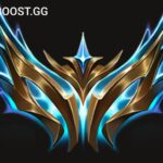 Boost Your LOL Elo: Fast, Safe, Reliable Elo Boost for League of Legends