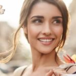 Laser Acne Treatment: Clearer Skin at Our Physician-Led Clinic