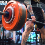 Akoestisch schuim for a quieter, calmer home