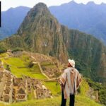 Stay Ahead with the Latest Travel News and Insights