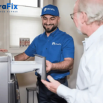 Same Day Stove Repair in San Antonio, TX | UltraFix Appliance Repair
