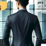 Gold Trend Analysis: Read the Market, Make Smarter Trades