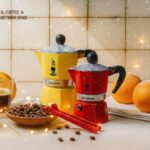 Discover Fresh Coffee Beans Ireland – Threespoons.ie Selection