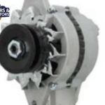 Buy Starter Motor Online — Fast, Reliable & Perfect Match