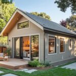 ADU Contractors Cambridge MA: Trusted Experts for Your Space