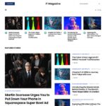 AI Content Creation Tool: Boost Your Content with Smart Automation